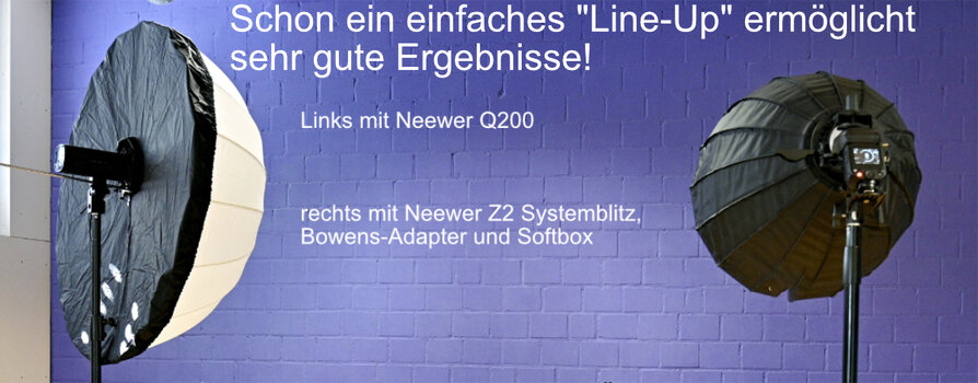 Neewer-4.jpg Neewer-4.jpg