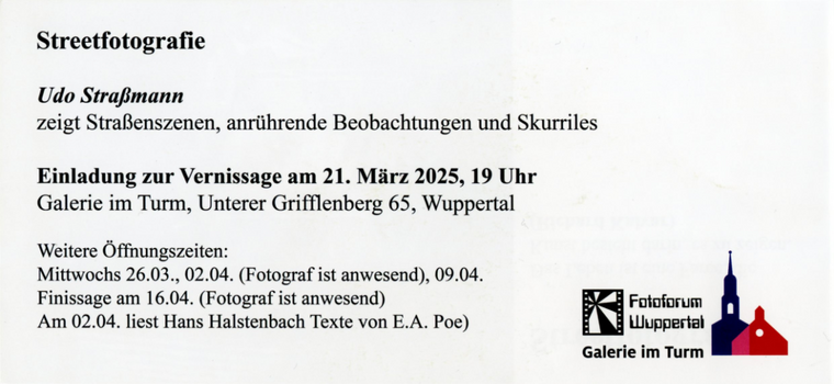 Wuppertal-2.png Wuppertal-2.png