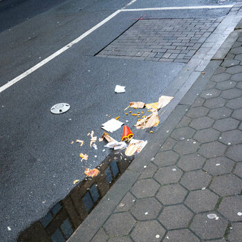 OS260125-17.jpg
