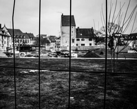 OS150225-22.jpg