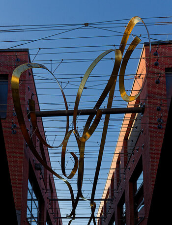 750_2380_DxO.jpg