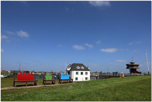 buesum-2.jpg