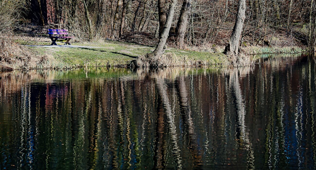 Isenhagener See Hankensbüttel-1.jpg