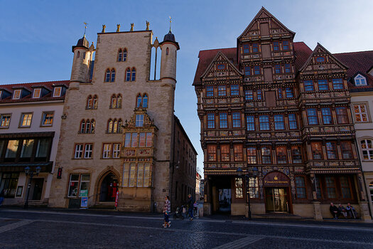 750_2361_DxO.jpg