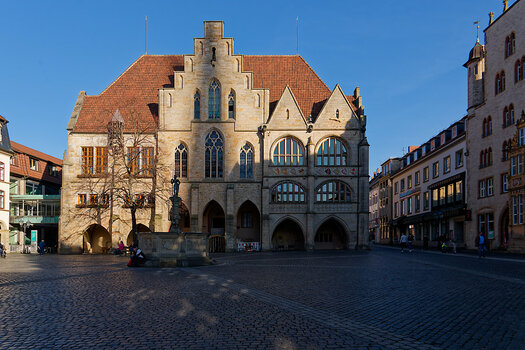 750_2364_DxO.jpg