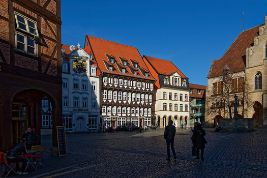 750_2366_DxO.jpg