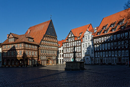 750_2402_DxO.jpg