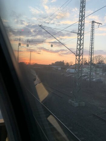 IMG_2816.jpeg