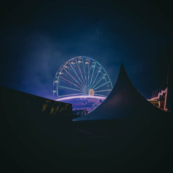 Kirmes160325-5.jpg