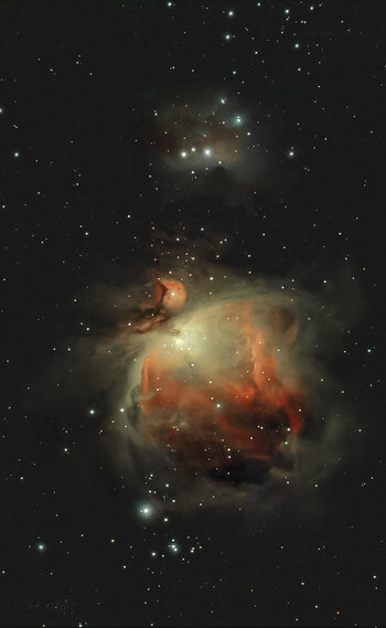 Orionnebel M42.jpg Orionnebel M42.jpg