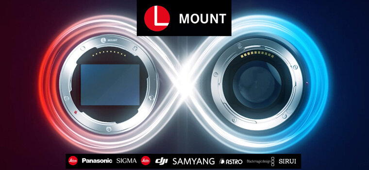 L-Mount.jpg