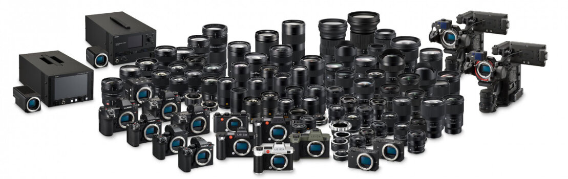 L-Mount-2.jpg