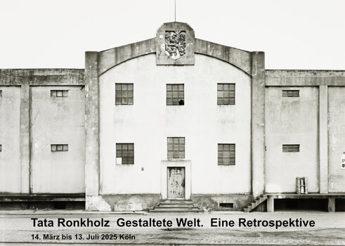 Ronkholz-1.jpg
