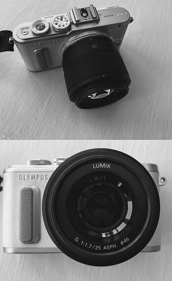 25mm.jpg