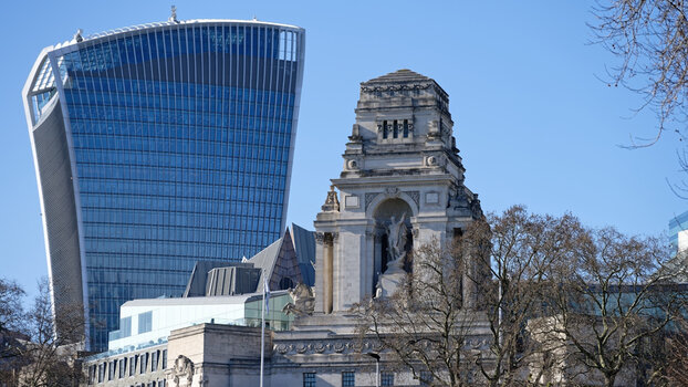 Old Father Thames_Walkie-Talkie-(2)_2025_DxO.jpg