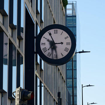 Paddington_clock-cleaning_2025_DxO.jpg