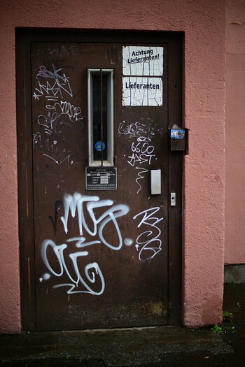 ZGF_1623_01.JPG