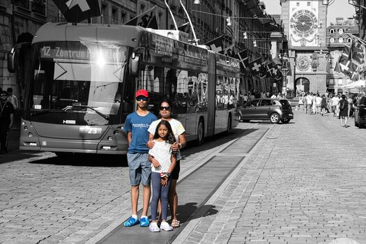 ROB_3915 Street Touris2.jpg