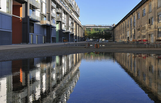 _DSC4802.f.2.jpg