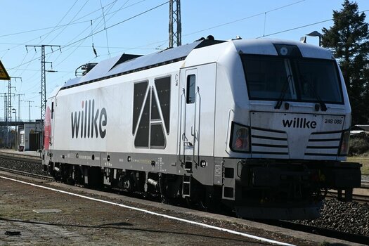 20250318_18_248088_D-NRAIL_web.jpg