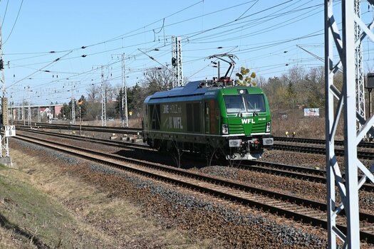 20250319_15_248066_D-NRAIL_WFL_web.jpg