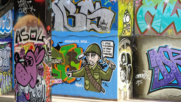 Southbank-Graffity_2025_DxO.jpg