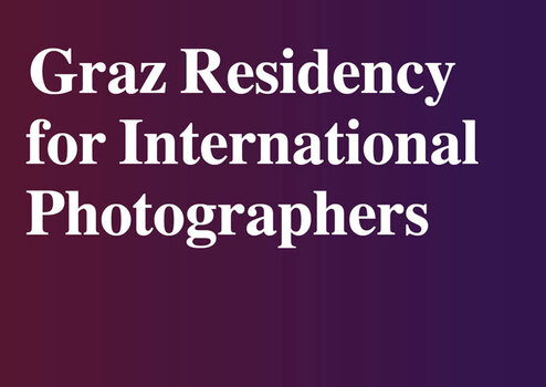 graz_residency.jpg