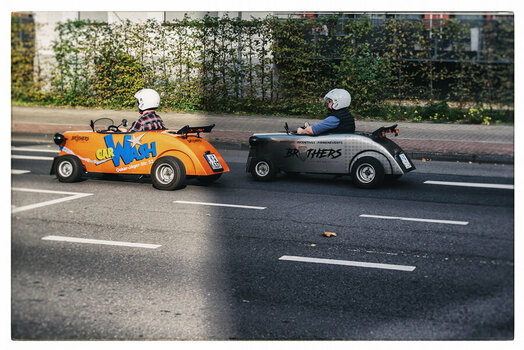Go-Kart1400.jpg