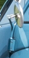 ar-530-01.jpg ar-530-01.jpg