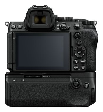 k_Z5II_Z24-70_4_back_MB-N14.jpg
