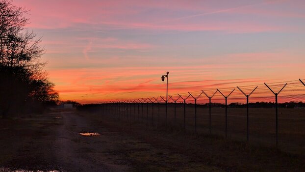 abendstimmung.jpg