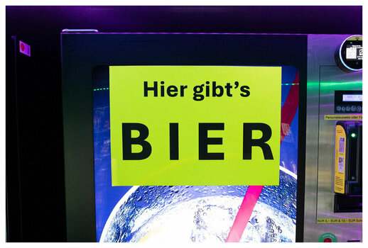 bier.jpg