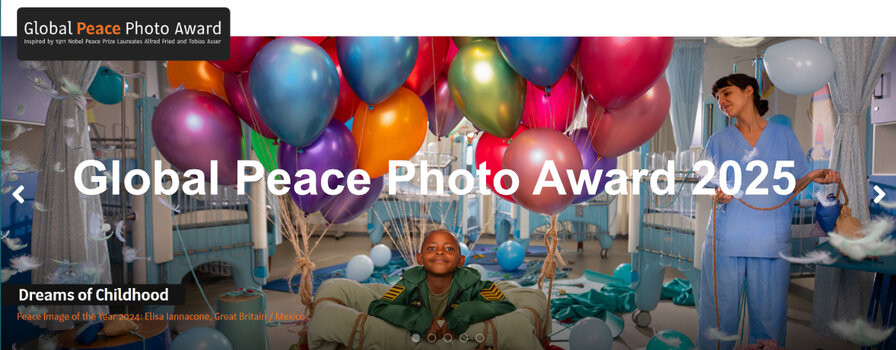 Photo-Award-1.jpg