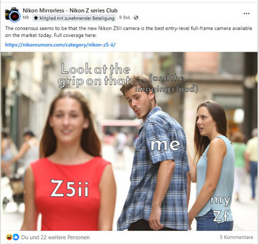 Untitled.jpeg