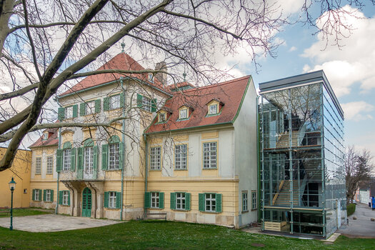 2025-03-26_RCRs_Kinderhüten_0009.jpg