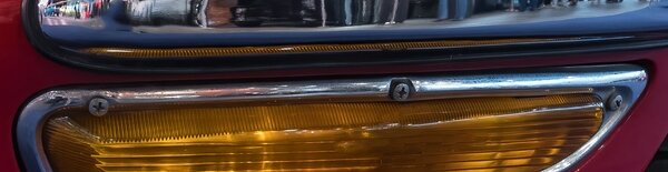 ar-532-02.jpg