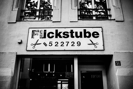 Fuckstube.jpg