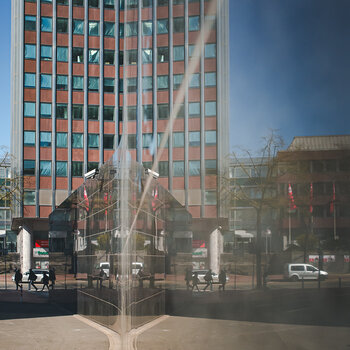 DO050425-21.jpg