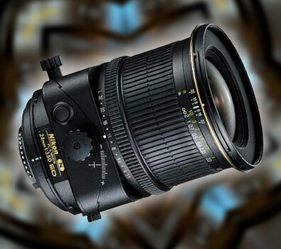 pc24mm.jpg