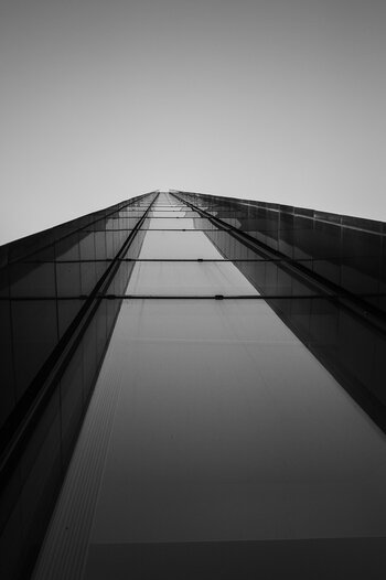 DO050425-2.jpg