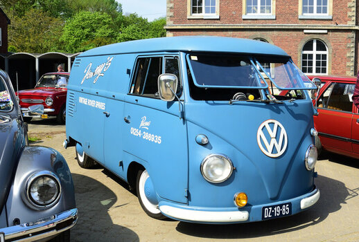 VW Bulli T1 Kasten (1).JPG