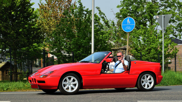 BMW Z1 (2).JPG