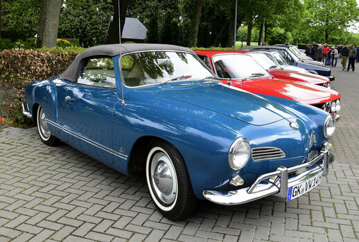 VW Karmann-Ghia (Typ 14) x (2)_01.JPG