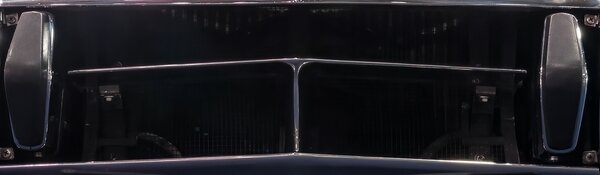 ar-532-04.jpg