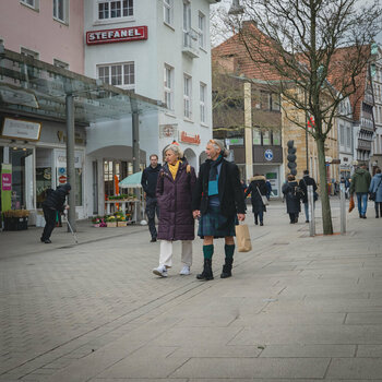 OS150325-43.jpg