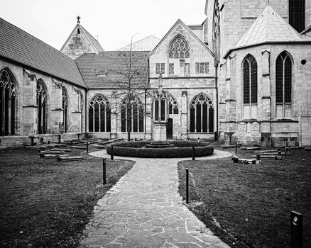 MS160225-42.jpg