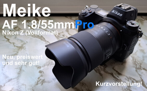 Meike-1.jpg
