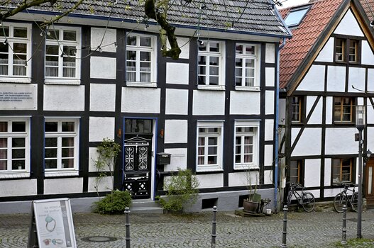 Meike-9.jpg