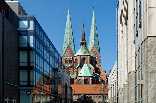 Lübecker-Dom-(2)_2025_DxO.jpg