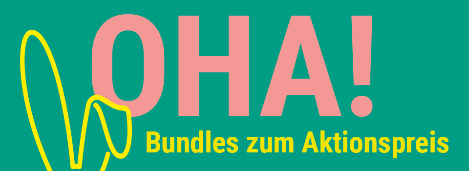 ostern-2025-aktionsstart-lp-header.png